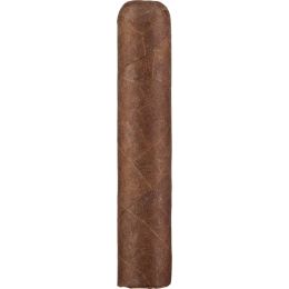 Helvada Shorty Medium Filler