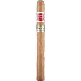 Henry Clay War Hawk Lonsdale