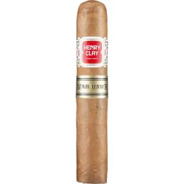 Henry Clay War Hawk Robusto