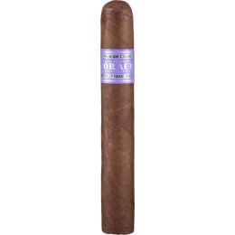 Horacio Bulier Gran Reserva H 56
