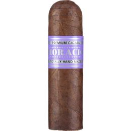Horacio Bulier Gran Reserva H 60
