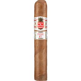 Hoyo de Monterrey Epicure No. 2