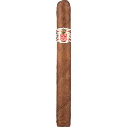 Hoyo de Monterrey Le Hoyo du Maire