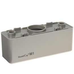HumidiCup® Ersatzkartusche Medium