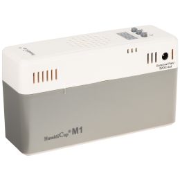 HumidiCup® Medium