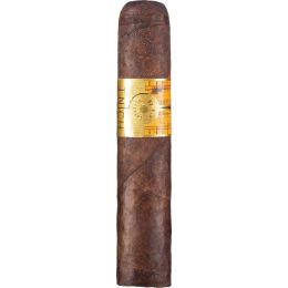 INCH Maduro No. 62