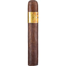 INCH Maduro No. 64