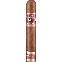INCH Nicaragua 60