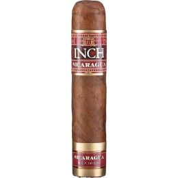 INCH Nicaragua 62