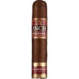 INCH Nicaragua 62