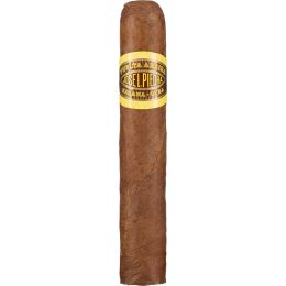 Jose L. Piedra Petit Cazadores