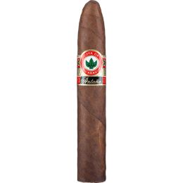 Joya de Nicaragua Antaño Magnum 660