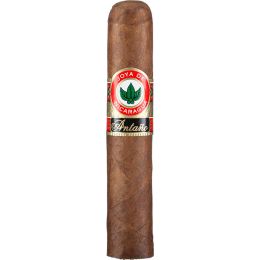Joya de Nicaragua Antaño Consul