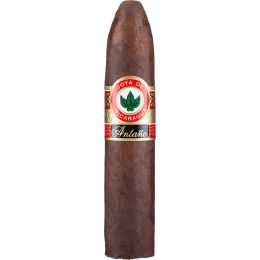Joya de Nicaragua Antaño Gran Consul