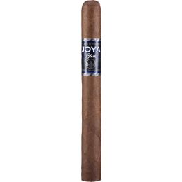 Joya de Nicaragua Black Nocturno