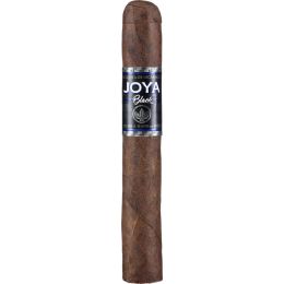 Joya de Nicaragua Black Robusto