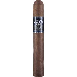 Joya de Nicaragua Black Toro