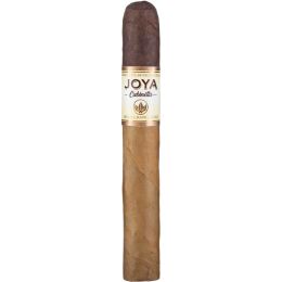 Joya de Nicaragua Cabinetta Toro