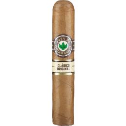 Joya de Nicaragua Clasico Original Consul