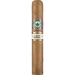 Joya de Nicaragua Clasico Original Robusto