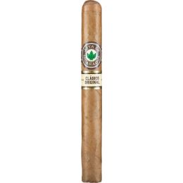 Joya de Nicaragua Clasico Original Seleccion B