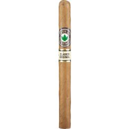 Joya de Nicaragua Clasico Original Señoritas
