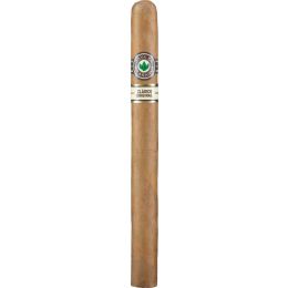 Joya de Nicaragua Clasico Original Viajante