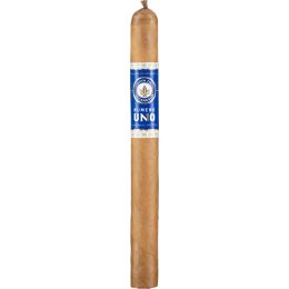 Joya de Nicaragua Numero Uno l'Ambassadeur