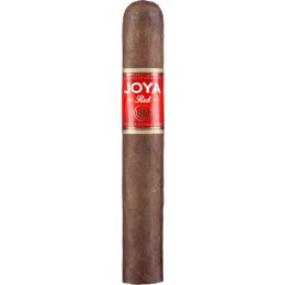 Joya de Nicaragua RED Cañonazo