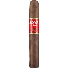 Joya de Nicaragua RED Robusto