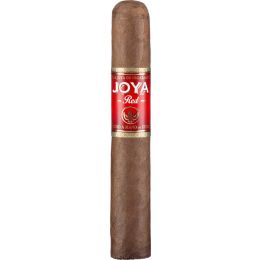 Joya de Nicaragua RED Short Churchill