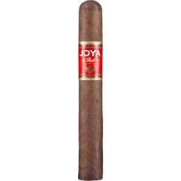 Joya de Nicaragua RED Toro