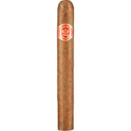 Juan Lopez Seleccion No. 1