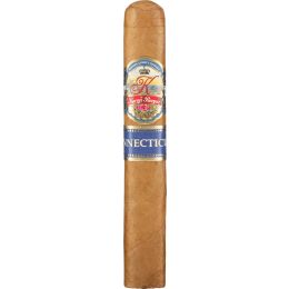 K by Karen Berger Connecticut Robusto