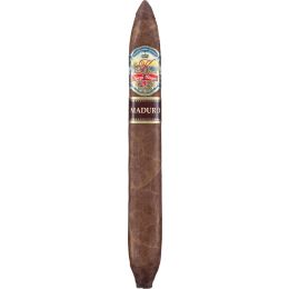 K by Karen Berger Maduro Salomon