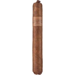 Dominico Corona Zigarren