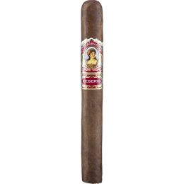 La Aroma del Caribe Reserva Romantico