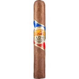 La Aurora DNA Robusto