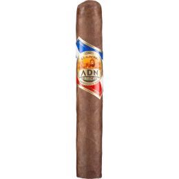 La Aurora DNA Toro