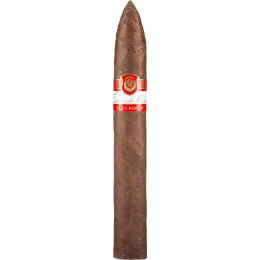 La Aurora Fernando Leon Belicoso