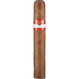 La Aurora Fernando Leon Gran Toro