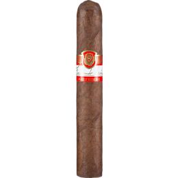 La Aurora Fernando Leon Robusto