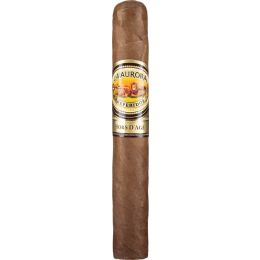 La Aurora Hors d'Age 2023 Toro