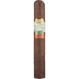 La Batalla 1762 Robusto