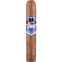 La Bucanera Robusto 