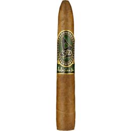 La Flor Dominicana Andalusian Bull