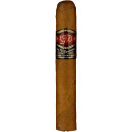 La Flor Dominicana Ligero L-500