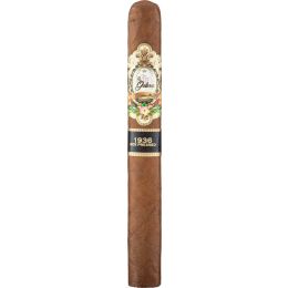La Galera 1936 Box Pressed Churchill