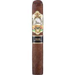 La Galera 1936 Box Pressed Pilon