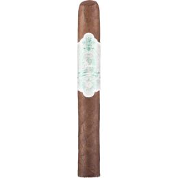 La Galera Imperial Jade Corona